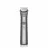 Триммер PHILIPS Trimmer Philips MG5951/15