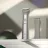 Триммер PHILIPS Trimmer Philips MG5951/15