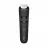 Триммер PHILIPS Trimmer Philips BT5775/15