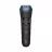 Триммер PHILIPS Trimmer Philips BT5775/15