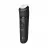 Триммер PHILIPS Trimmer Philips BT5775/15