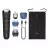 Триммер PHILIPS Trimmer Philips BT5775/15