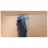 Триммер PHILIPS Trimmer Philips BT5775/15