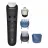 Триммер PHILIPS Trimmer Philips BT5775/15