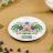 Весы кухонные ZELMER Kitchen Scale Zelmer ZKS1611