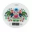 Весы кухонные ZELMER Kitchen Scale Zelmer ZKS1611