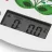 Весы кухонные ZELMER Kitchen Scale Zelmer ZKS1611