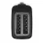 Risnita de cafea Floria Toaster Ardesto T-K200