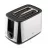 Risnita de cafea Floria Toaster Ardesto T-K200
