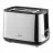 Risnita de cafea Floria Toaster Ardesto T-K200