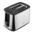 Risnita de cafea Floria Toaster Ardesto T-K200