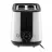 Risnita de cafea Floria Toaster Ardesto T-K200