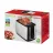 Risnita de cafea Floria Toaster Ardesto T-K200