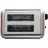 Тостер CUISINART Toaster Cuisinart СPT160PIE