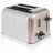 Тостер CUISINART Toaster Cuisinart СPT160PIE