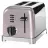 Тостер CUISINART Toaster Cuisinart СPT160PIE