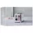 Тостер CUISINART Toaster Cuisinart СPT160PIE
