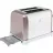 Тостер CUISINART Toaster Cuisinart СPT160PIE