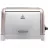 Тостер CUISINART Toaster Cuisinart СPT160PIE