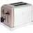 Тостер CUISINART Toaster Cuisinart СPT160PIE