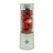 Блендер GreenNovo Blender Greennovo Portable Blender, Mint