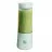Блендер GreenNovo Blender Greennovo Portable Blender, Mint