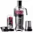 Blender NUTRIBULLET Blender NutriBullet NB1224DG