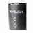 Blender NUTRIBULLET Blender NutriBullet NB1224DG