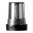Blender NUTRIBULLET Blender NutriBullet NB1224DG