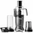 Blender NUTRIBULLET Blender NutriBullet NB1224DG