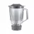 Blender POLARIS Blender Polaris PTB1037G Graphite