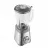 Blender POLARIS Blender Polaris PTB1037G Graphite