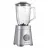 Blender POLARIS Blender Polaris PTB1037G Graphite