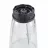 Blender POLARIS Blender Polaris PTB1037G Graphite