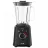 Блендер Tefal Blender Tefal BL87G831