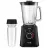 Блендер Tefal Blender Tefal BL87G831