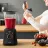 Блендер Tefal Blender Tefal BL87G831