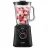 Блендер Tefal Blender Tefal BL87G831