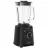 Блендер Tefal Blender Tefal BL87G831