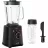Блендер Tefal Blender Tefal BL87G831