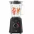Блендер Tefal Blender Tefal BL87G831