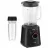 Блендер Tefal Blender Tefal BL87G831