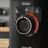 Блендер Tefal Blender Tefal BL87G831