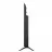Televizor LG 43" LED SMART TV LG 43NU900B6LA, Real 4K UHD, webOS, Black