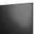 Телевизор Hisense 50" LED SMART TV Hisense 50E8S, Mini LED 4K UHD, VIDAA OS, Black