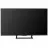 Телевизор Hisense 50" LED SMART TV Hisense 50E8S, Mini LED 4K UHD, VIDAA OS, Black