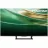 Телевизор Hisense 50" LED SMART TV Hisense 50E8S, Mini LED 4K UHD, VIDAA OS, Black