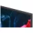 Televizor LG 50" LED SMART TV LG 50QNED80B6B, QD NanoCell, 4K UHD, webOS, Black