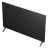 Televizor LG 50" LED SMART TV LG 50QNED80B6B, QD NanoCell, 4K UHD, webOS, Black