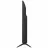 Televizor LG 50" LED SMART TV LG 50QNED80B6B, QD NanoCell, 4K UHD, webOS, Black